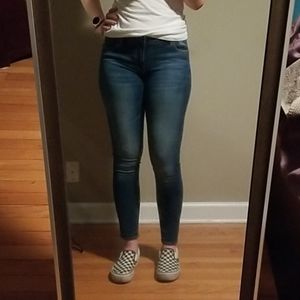 ❤2/$15❤ Jeans